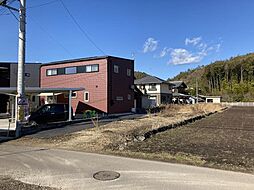 岐阜県関市小瀬