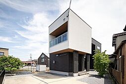 岐阜県岐阜市鏡島精華３丁目6番80