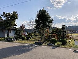 岐阜県関市武芸川町小知野
