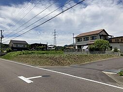 岐阜県美濃市もみじが丘２丁目