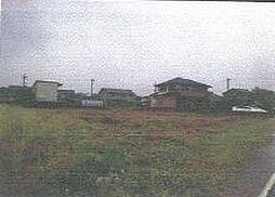 岐阜県関市巾３丁目