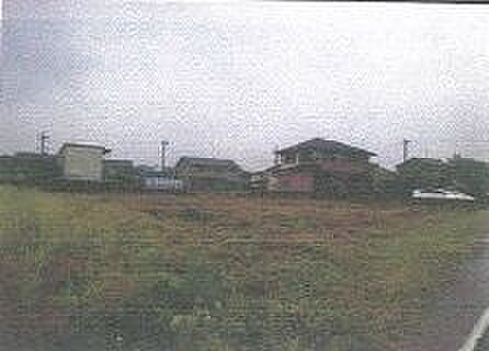 外観：321000039128