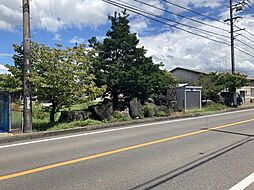 岐阜県関市鋳物師屋２丁目