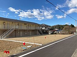 岐阜県関市馬場出1番7