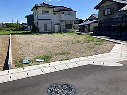 岐阜県関市下有知3580番5