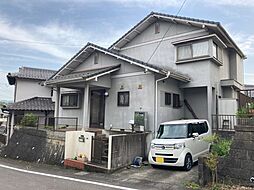 岐阜県関市桜台3丁目10-8