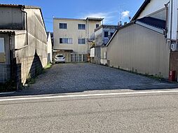 岐阜県関市西旭ケ丘