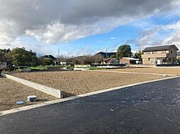 岐阜県関市小屋名1051番5