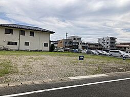 岐阜県岐阜市岩栄町１丁目6-2