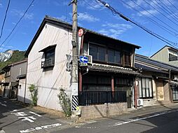 岐阜県関市常盤町21番　他2筆