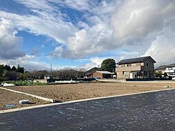 岐阜県関市小屋名1051番6