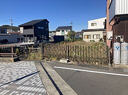 岐阜県関市宮地町1-1,2-4
