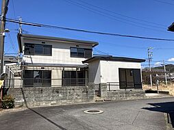 岐阜県関市千疋1083-19