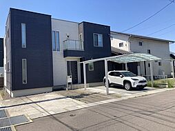 岐阜県関市小屋名