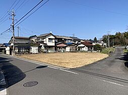 岐阜県美濃加茂市加茂野町木野467-3
