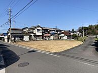 岐阜県美濃加茂市加茂野町木野467-3：物件画像