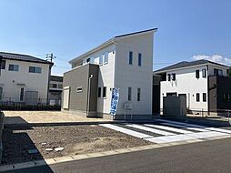 岐阜県美濃市横越63-5