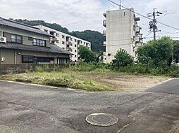 岐阜県関市宮河町２丁目21番