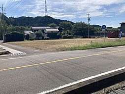 岐阜県関市下之保