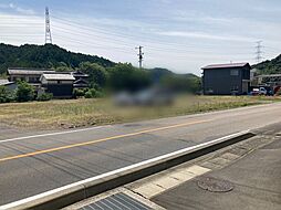 岐阜県関市下之保