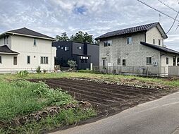 岐阜県関市大杉-