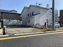 岐阜県岐阜市早田大通１丁目29番1
