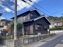 岐阜県関市星ケ丘13-1