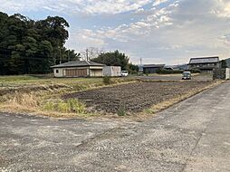 岐阜県関市池尻271番1