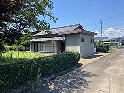 岐阜県関市武芸川町跡部58