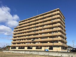 アンビエンテくらち