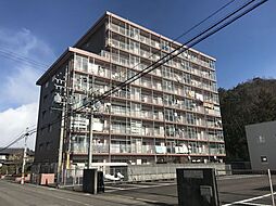 アンビエンテおぜ