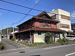 岐阜県関市仲町151番6、151番7