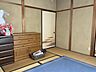 和室：和室