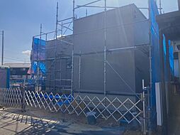 岐阜県関市津保川台２丁目17-14