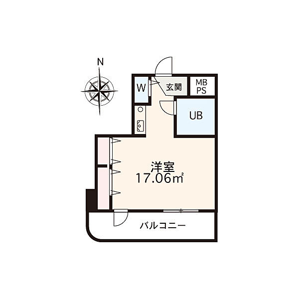 間取り：314002729852