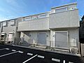 あんしん小畑町