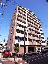 ベルドミール末広五番館