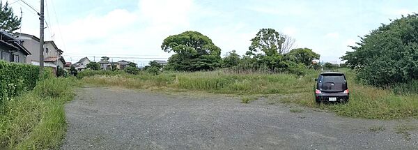 外観：312001195141