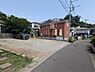 駐車場：歩いて10秒のコインパーキング