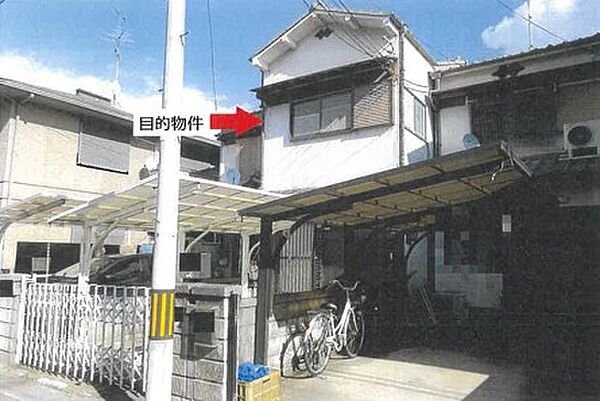 外観：326000209719