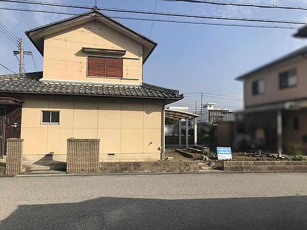 外観：325000112706