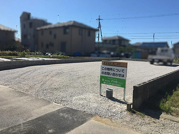 外観：325000101200