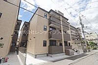 大阪府大阪市生野区巽南5丁目17-8：物件画像／株式会社レンティブ大成　北巽店