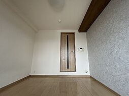 近鉄大阪線 今里駅 徒歩7分の賃貸マンション 4階1Kのリビング/ダイニング