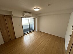 JR関西本線 東部市場前駅 徒歩10分の賃貸アパート 1階1Kのリビング/ダイニング