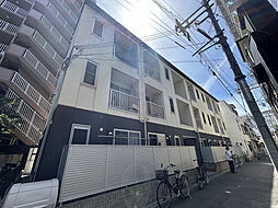 コバルト森ノ宮east