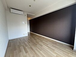 FORUM PLACE今里駅前 3階ワンルームのリビング/ダイニング