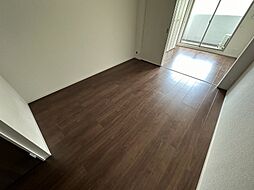 Osaka Metro千日前線 南巽駅 徒歩4分の賃貸マンション 12階1LDKのリビング/ダイニング