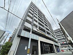 Osaka Metro千日前線 今里駅 徒歩2分