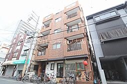 Osaka Metro千日前線 今里駅 徒歩7分の賃貸マンション